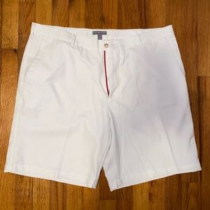 Mens Golf Shorts